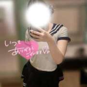 ヒメ日記 2025/12/02 18:01 投稿 りず 全裸SUPERプレミアム