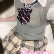 ヒメ日記 2025/12/23 22:15 投稿 りず 全裸SUPERプレミアム