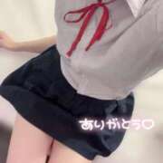 ヒメ日記 2025/12/28 22:30 投稿 りず 全裸SUPERプレミアム