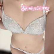 ヒメ日記 2025/12/29 16:15 投稿 りず 全裸SUPERプレミアム