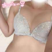 ヒメ日記 2025/12/29 16:45 投稿 りず 全裸SUPERプレミアム