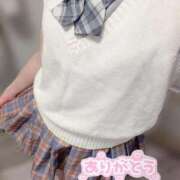 ヒメ日記 2026/01/07 18:15 投稿 りず 全裸SUPERプレミアム