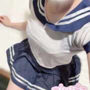 ヒメ日記 2026/01/11 21:45 投稿 りず 全裸SUPERプレミアム