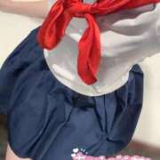 ヒメ日記 2026/01/12 18:01 投稿 りず 全裸SUPERプレミアム