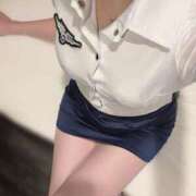 ヒメ日記 2026/01/12 18:30 投稿 りず 全裸SUPERプレミアム