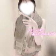 ヒメ日記 2026/01/16 11:42 投稿 りず 全裸SUPERプレミアム