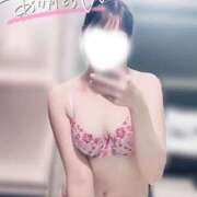 ヒメ日記 2026/01/16 18:15 投稿 りず 全裸SUPERプレミアム