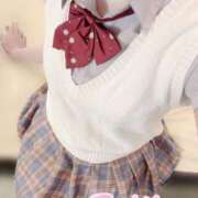 ヒメ日記 2026/01/19 18:30 投稿 りず 全裸SUPERプレミアム