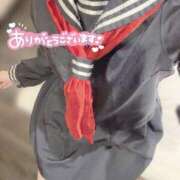 ヒメ日記 2026/01/26 17:01 投稿 りず 全裸SUPERプレミアム