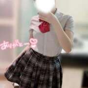 ヒメ日記 2026/01/26 17:15 投稿 りず 全裸SUPERプレミアム