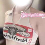 ヒメ日記 2026/02/02 18:01 投稿 りず 全裸SUPERプレミアム