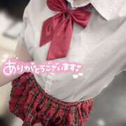 ヒメ日記 2026/02/08 22:01 投稿 りず 全裸SUPERプレミアム