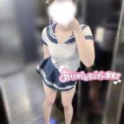 ヒメ日記 2026/02/10 22:32 投稿 りず 全裸SUPERプレミアム