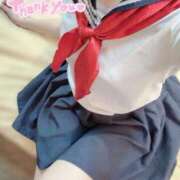 ヒメ日記 2026/02/11 17:15 投稿 りず 全裸SUPERプレミアム