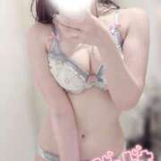 ヒメ日記 2026/02/12 15:10 投稿 りず 全裸SUPERプレミアム