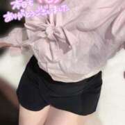 ヒメ日記 2026/02/12 22:16 投稿 りず 全裸SUPERプレミアム