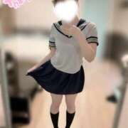 ヒメ日記 2026/02/13 16:15 投稿 りず 全裸SUPERプレミアム