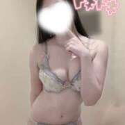 ヒメ日記 2026/02/17 15:32 投稿 りず 全裸SUPERプレミアム