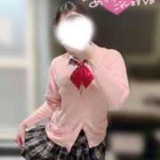 ヒメ日記 2026/02/20 18:02 投稿 りず 全裸SUPERプレミアム