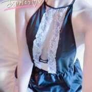 りず 💌:まったり💭 全裸SUPERプレミアム