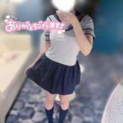 ヒメ日記 2026/03/04 18:03 投稿 りず 全裸SUPERプレミアム