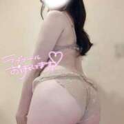 ヒメ日記 2026/03/05 14:30 投稿 りず 全裸SUPERプレミアム