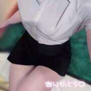 ヒメ日記 2026/03/05 22:01 投稿 りず 全裸SUPERプレミアム