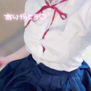 ヒメ日記 2026/03/09 18:30 投稿 りず 全裸SUPERプレミアム