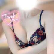 ヒメ日記 2026/03/11 16:01 投稿 りず 全裸SUPERプレミアム