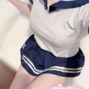 ヒメ日記 2026/03/13 18:45 投稿 りず 全裸SUPERプレミアム