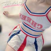 ヒメ日記 2026/03/13 19:02 投稿 りず 全裸SUPERプレミアム