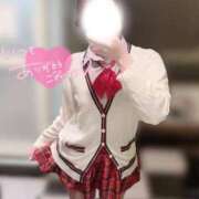 ヒメ日記 2026/03/18 18:02 投稿 りず 全裸SUPERプレミアム