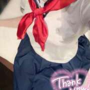 ヒメ日記 2026/03/20 18:02 投稿 りず 全裸SUPERプレミアム