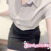 ヒメ日記 2026/03/23 18:15 投稿 りず 全裸SUPERプレミアム