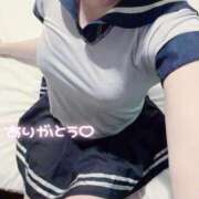 ヒメ日記 2026/03/23 18:30 投稿 りず 全裸SUPERプレミアム