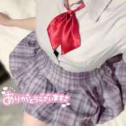 ヒメ日記 2026/03/30 18:15 投稿 りず 全裸SUPERプレミアム