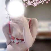 ヒメ日記 2026/04/03 15:58 投稿 りず 全裸SUPERプレミアム