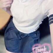 ヒメ日記 2026/04/03 18:03 投稿 りず 全裸SUPERプレミアム