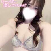 ヒメ日記 2026/04/13 09:26 投稿 りず 全裸SUPERプレミアム