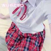 ヒメ日記 2026/04/15 21:02 投稿 りず 全裸SUPERプレミアム