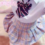 りず 💌:密着イチャイチャ♥️ 全裸SUPERプレミアム