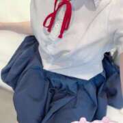 ヒメ日記 2026/04/30 13:33 投稿 りず 全裸SUPERプレミアム