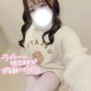 ヒメ日記 2026/05/13 09:29 投稿 りず 全裸SUPERプレミアム