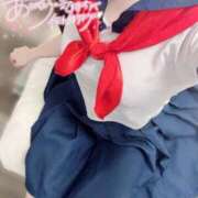 ヒメ日記 2026/05/18 12:05 投稿 りず 全裸SUPERプレミアム