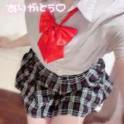 ヒメ日記 2026/06/12 11:40 投稿 りず 全裸SUPERプレミアム