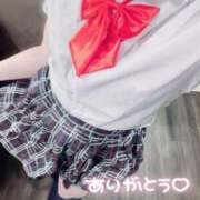 ヒメ日記 2026/06/12 14:51 投稿 りず 全裸SUPERプレミアム