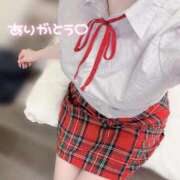 ヒメ日記 2026/07/06 14:21 投稿 りず 全裸SUPERプレミアム
