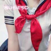 ヒメ日記 2026/08/24 16:55 投稿 りず 全裸SUPERプレミアム