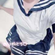 りず 💌:極上の快感…❤️ 全裸SUPERプレミアム