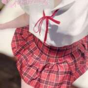 ヒメ日記 2026/10/14 14:02 投稿 りず 全裸SUPERプレミアム